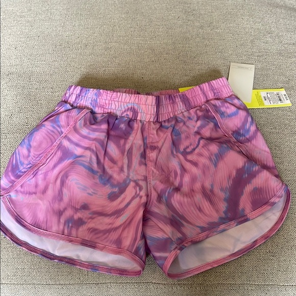Brand new kids athletic shorts - Picture 1 of 1